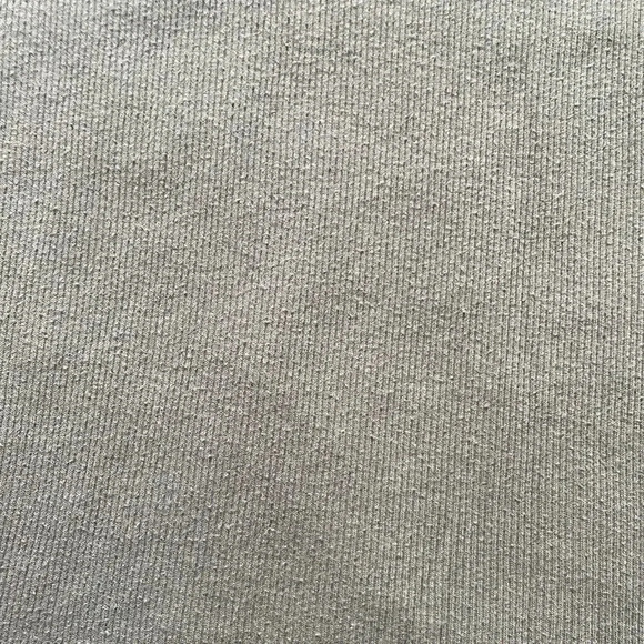 🔥4/$20 Hollister  Ruffle Turtleneck - Picture 2 of 12